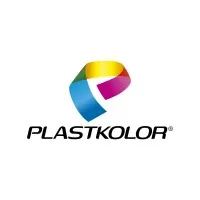 Plastkolor Comunicação Visual