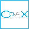 CovalX