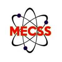 MECSS