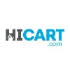 HiCart.com
