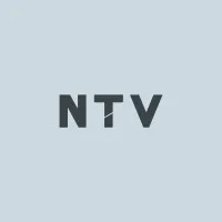 NTV