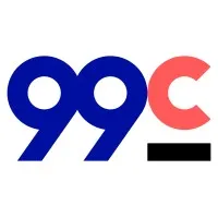 ninety9cents email format