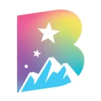 BOCOH Studios LLP