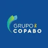 Grupo Copabo Grupo Copabo