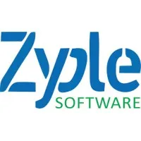 Zyple Software Solutions Pvt Ltd | SAP Business One Partner