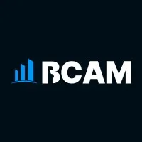 BCAM App