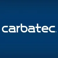 Carbatec