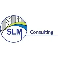 SLM Consulting, LLC