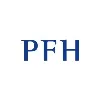 PFH Private Hochschule Göttingen PFH Private Hochschule Göttingen