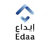 Edaa (Qatar CSD) Edaa (Qatar CSD)