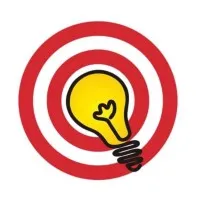 Consumo (Pty) Ltd.