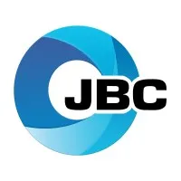 Java Business Competition Telkom University