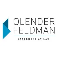 OlenderFeldman LLP