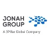 Jonah Group Jonah Group