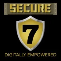Secure 7 System Limited