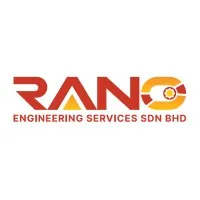RANO Engineering Services Sdn Bhd