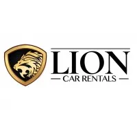 Lion Car and Truck Rentals