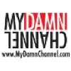 My Damn Channel My Damn Channel
