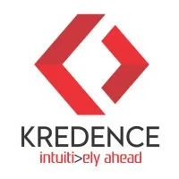 Kredence Digital Resources Pvt. Ltd. Kredence Digital Resources Pvt. Ltd.