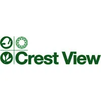 Crest View Senior Communities