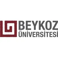 Beykoz Üniversitesi