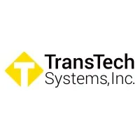 TransTech Systems Incorporated