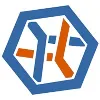 SysDev Laboratories SysDev Laboratories