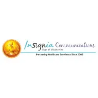 Insignia Communications Pvt. Ltd.