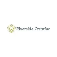 Riverside Creative
