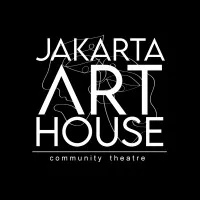 Jakarta Art House