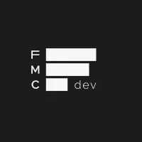 FMC-dev
