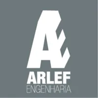 ARLEF ENGENHARIA