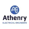 Athenry Electrical Ltd Athenry Electrical Ltd