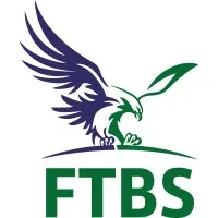 FALCONRE TECHNOHEALTH BUSINESS SOLUTIONS