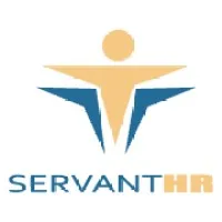 Servant HR