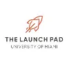The Launch Pad at UM