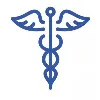 Physician and Nurse Licensing Services Physician and Nurse Licensing Services