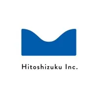 Hitoshizuku Inc. Hitoshizuku Inc.