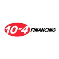 10-4 Financing, LLC