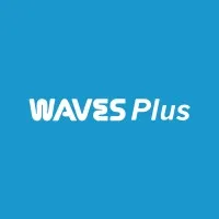 Waves Plus