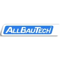 AllBauTech AllBauTech