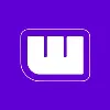 Wodo Network Wodo Network