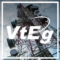 VTE Global