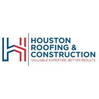 Houston Roofing and Construction