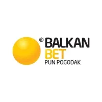 Balkan Bet email format