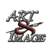 Art & Image Sign Co. Art & Image Sign Co.