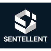 Sentellent