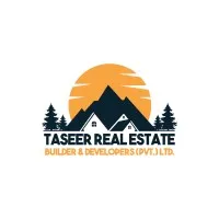 TASEER REAL ESTATE BUILDERS & DEVELOPERS PVT.LTD