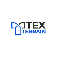 Tex Terrain Tex Terrain