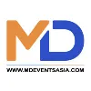 MD Events Asia MD Events Asia